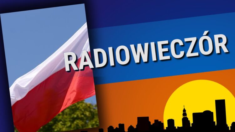 Niepodległa Radio Zachód - Lubuskie