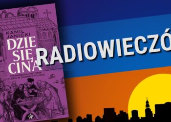 Dziesięcina Radio Zachód - Lubuskie