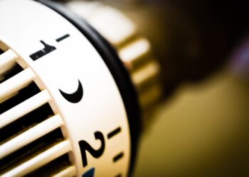 Radny Budniak o bonie ciepłowniczym Radio Zachód - Lubuskie