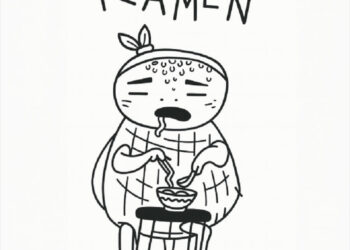 Muzyczne lekarstwo na jesienną melancholię?! Radio Zachód - Lubuskie