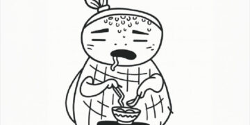 Muzyczne lekarstwo na jesienną melancholię?! Radio Zachód - Lubuskie