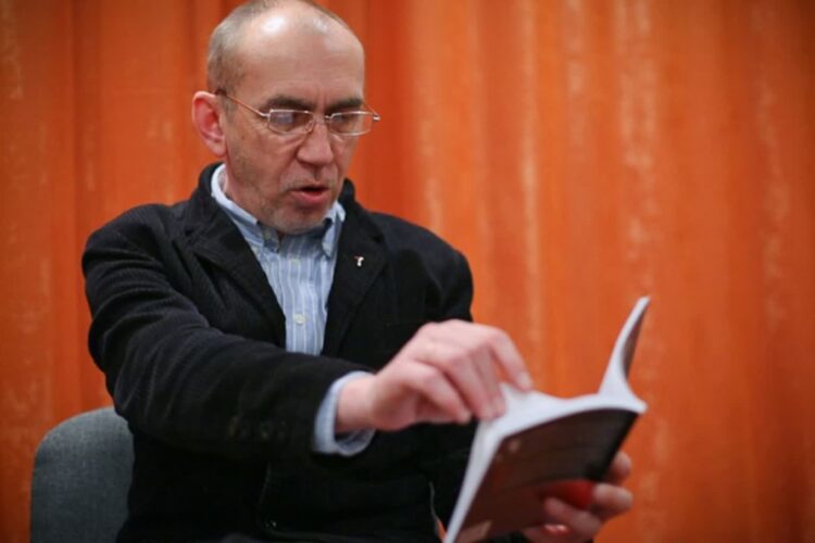 fot. Collegium Polonicum