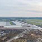 Fot. Port Lotniczy Wrocław/FB