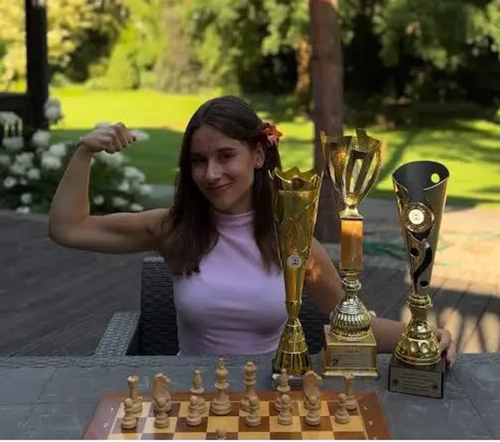 fot. siostrysiekanskie ig