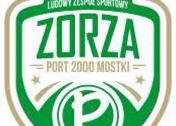 Wysoka lokata beniaminka w IV lidze Radio Zachód - Lubuskie