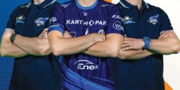 ,,Koliberki'' podejmą młodzież ze Spały. Trener Cop dmucha na zimne 3 ,,Koliberki'' podejmą młodzież ze Spały. Trener Cop dmucha na zimne Radio Zachód - Lubuskie