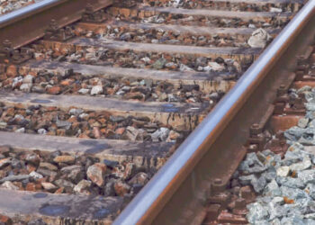 Co dalej z Magistralą Zachodnią? Radio Zachód - Lubuskie