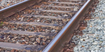 Co dalej z Magistralą Zachodnią? Radio Zachód - Lubuskie