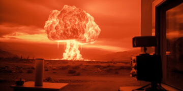 Zdjęcie ilustracyjne. Fot. Freepik