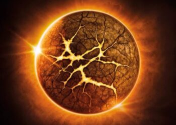 Premiery, nowe płyty wraz z wywiadami 12 Premiery, nowe płyty wraz z wywiadami Radio Zachód - Lubuskie