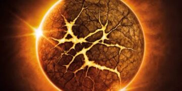 Premiery, nowe płyty wraz z wywiadami Radio Zachód - Lubuskie