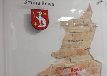 Droga w Wilkowiskach i Szczepanowie do remontu 13 fot. K.Gonera