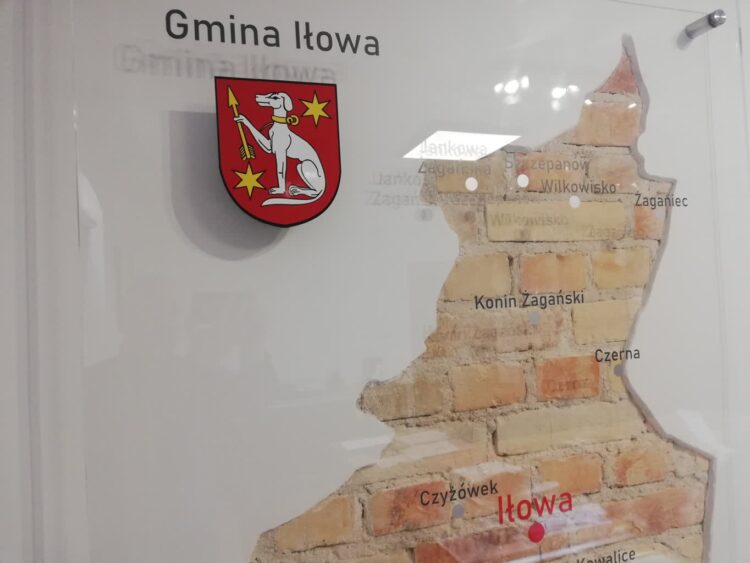 Droga w Wilkowiskach i Szczepanowie do remontu 9 fot. K.Gonera