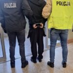 Fot. Pomorska Policja/FB