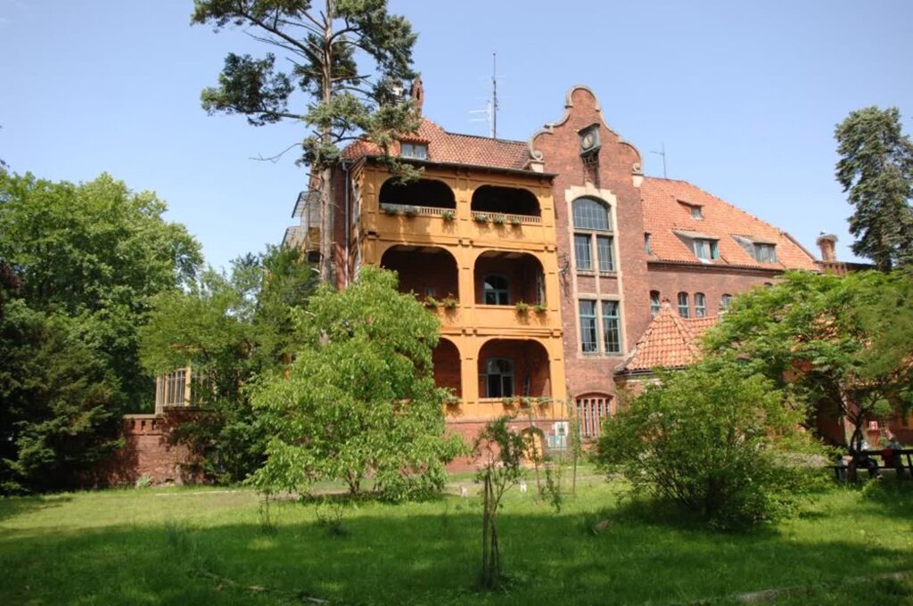 fot. Starostwo Powiatowe w Zielonej Górze