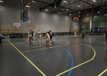 Kangoo tłem dla Maximusa Radio Zachód - Lubuskie