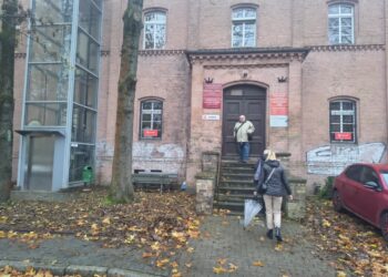 Gorzowianie składają wnioski o bon ciepłowniczy Radio Zachód - Lubuskie