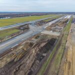 Fot. Port Lotniczy Wrocław/FB