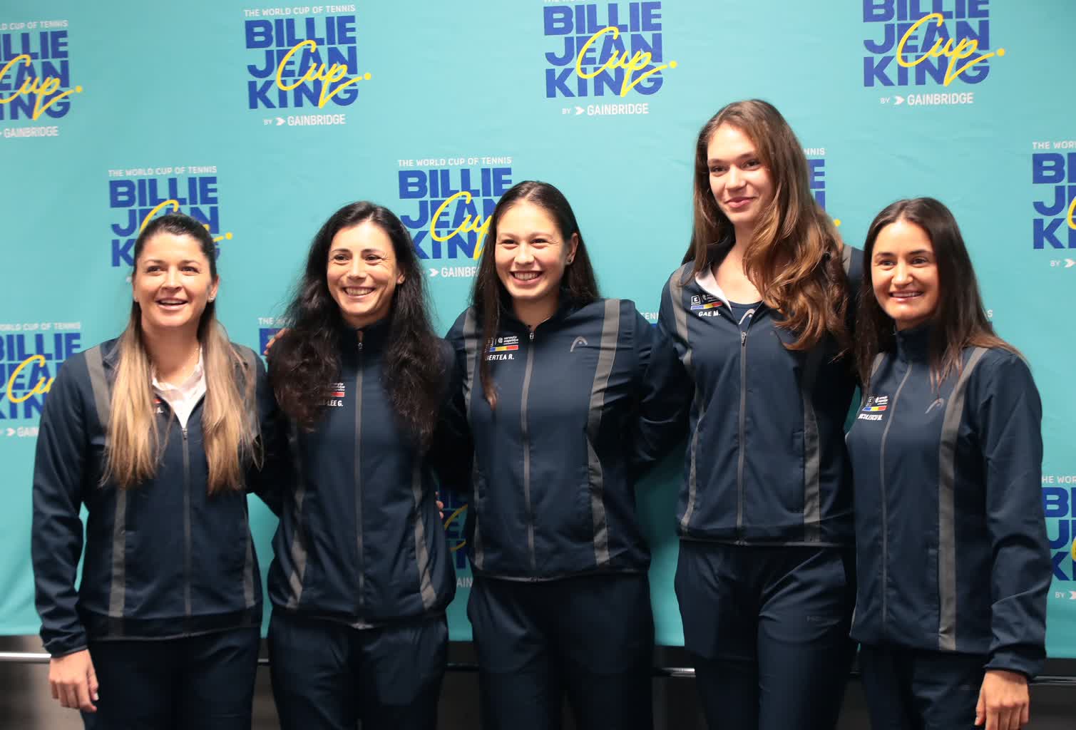 Rumunki górą w starciu z Nowozeladnkami. W niedzielę mecz o awans