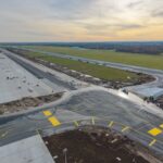 Fot. Port Lotniczy Wrocław/FB