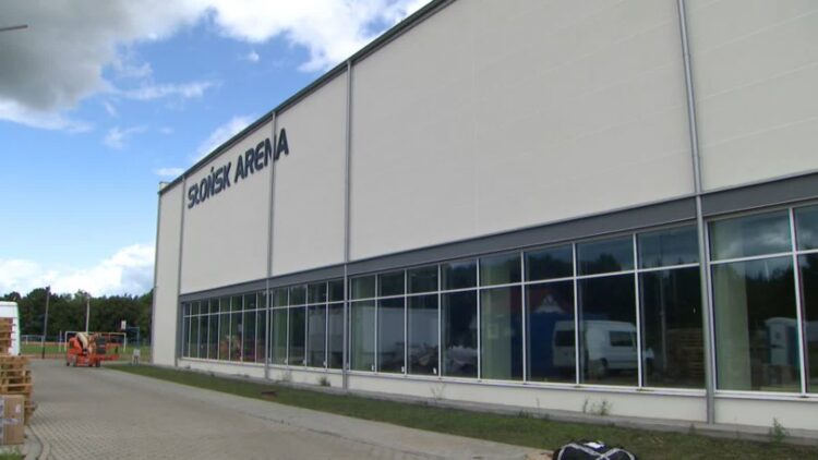 fot. TVP3 Gorzów Wielkopolski