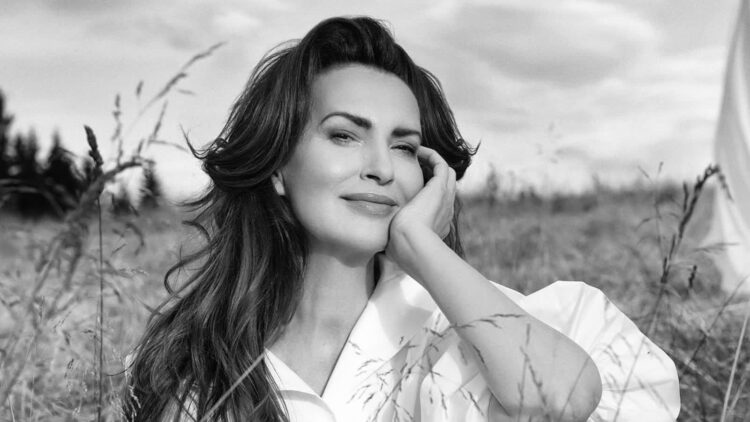 Fot. Robert Wolanski/FB