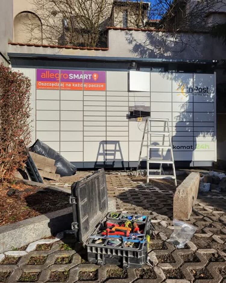 Udogodnienia dla mieszkańców powiatu nowosolskiego Radio Zachód - Lubuskie