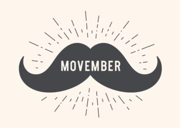 Męskie sprawy, o które trzeba zadbać Radio Zachód - Lubuskie