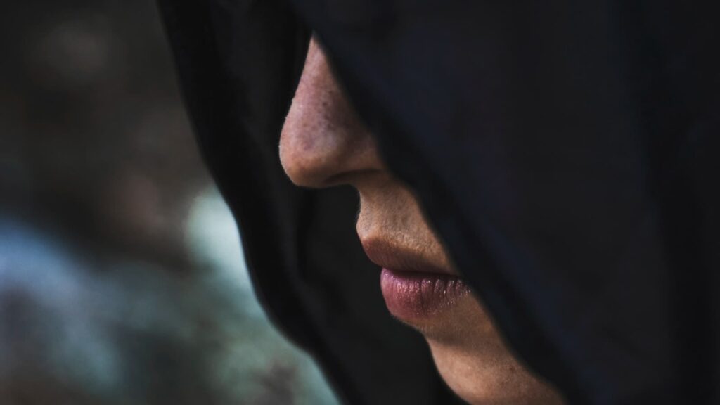 Zdjęcie ilustracyjne. Fot. Freepik