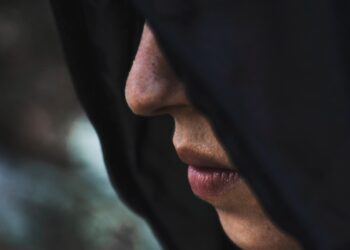 Zdjęcie ilustracyjne. Fot. Freepik