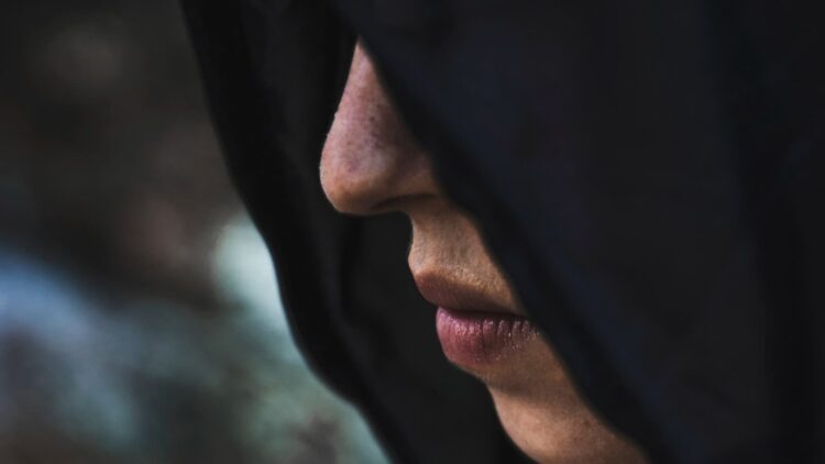 Zdjęcie ilustracyjne. Fot. Freepik