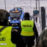 Fot. Lubuska Policja