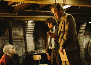 sceen: https://www.universalpictures.co.uk/micro/bugonia