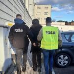 Fot. Pomorska Policja/FB