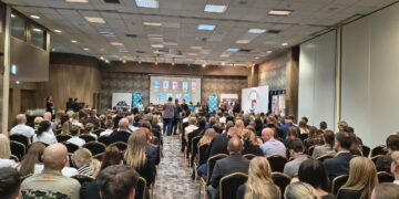 Młodzi satysfakcją ALKS AJP, nieoczywisty bohater wśród seniorów 1 Młodzi satysfakcją ALKS AJP, nieoczywisty bohater wśród seniorów Radio Zachód - Lubuskie