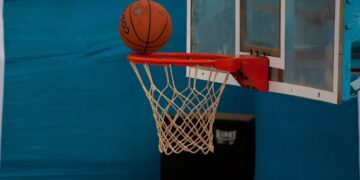 Fatalna obrona SKM-u w Poznaniu 6 fot. pixabay.com