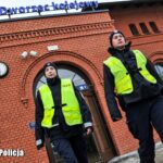 Fot. Lubuska Policja