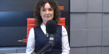 "Przewrót pałacowy" w powiecie międzyrzeckim. Nowe władze komentują 10 "Przewrót pałacowy" w powiecie międzyrzeckim. Nowe władze komentują Radio Zachód - Lubuskie