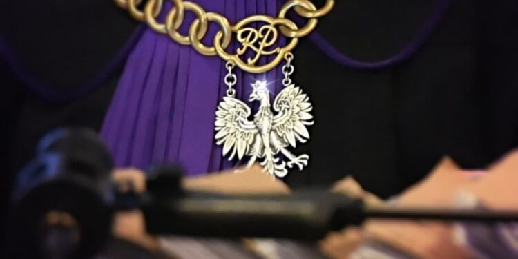 Prokuratura chce uniewinnienia dla byłego prezydenta Gorzowa w aferze budowlanej Radio Zachód - Lubuskie