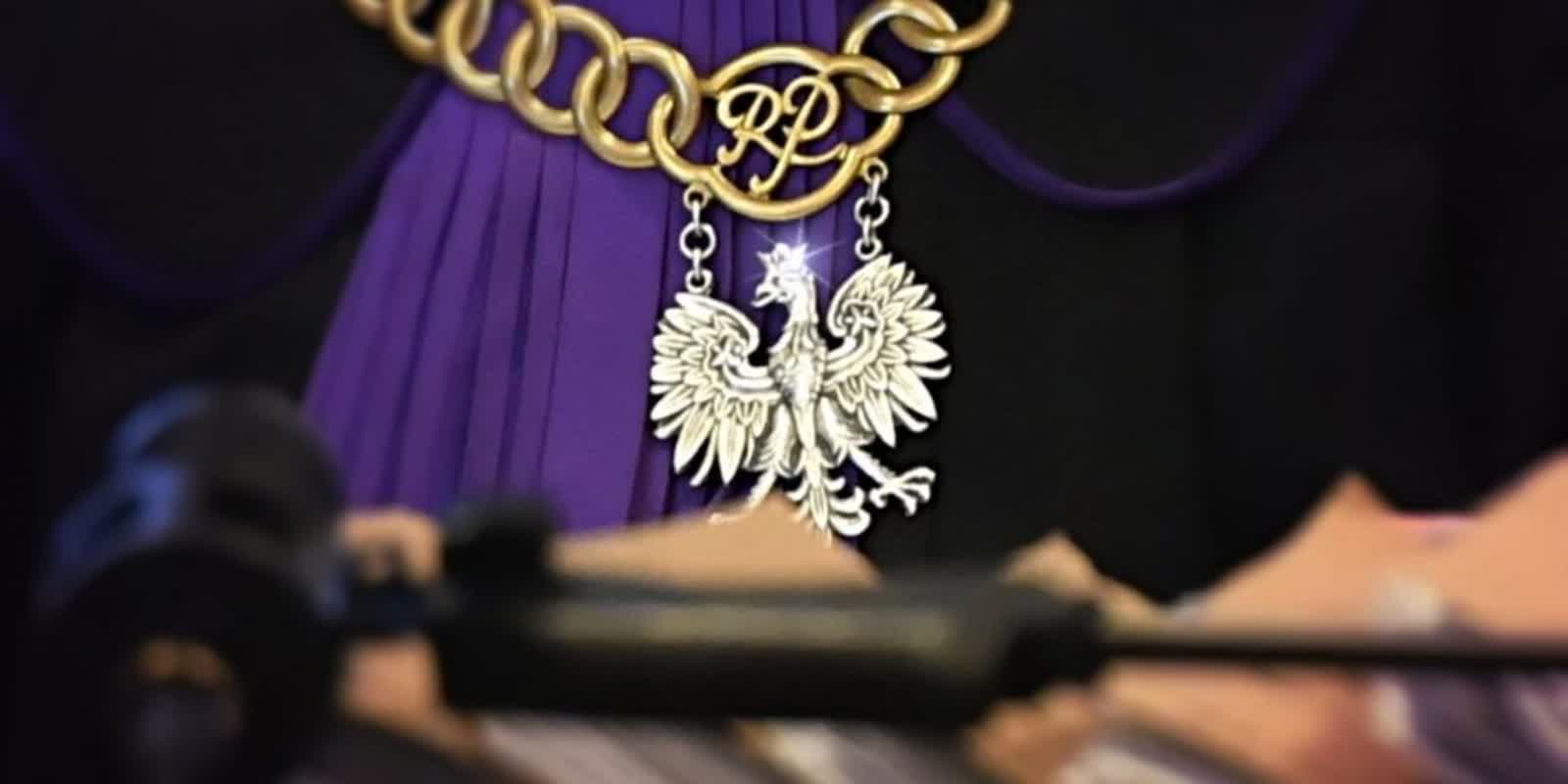 Prokuratura chce uniewinnienia dla byłego prezydenta Gorzowa w aferze budowlanej Radio Zachód - Lubuskie