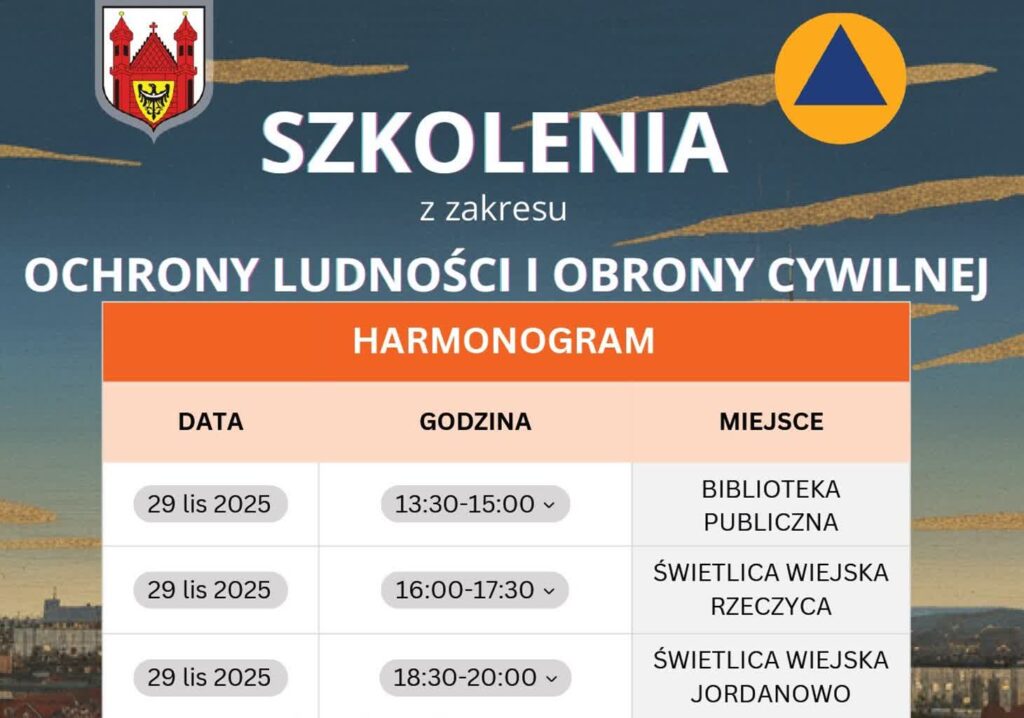 graf. UM Świebodzin