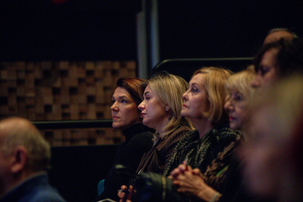 "Senior a wielolekowość. Jak nie zgubić się w terapiach?" Radio Zachód - Lubuskie