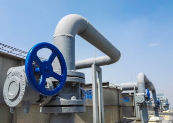 Minionej nocy Rosja zaatakowała Ukrainę 69 dronami