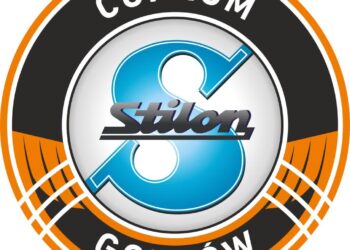 W Częstochowie pojedynek autsiderów Radio Zachód - Lubuskie