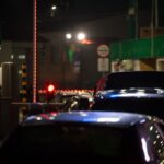 Fot. Mł. chor. SG A. Wierzbicki. Straż Graniczna/FB