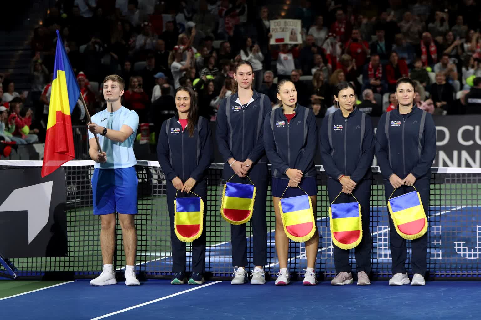 IMG_6331 (Custom).JPG