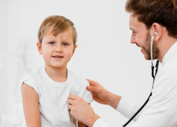 Zdjęcie ilustracyjne. Fot .Freepik