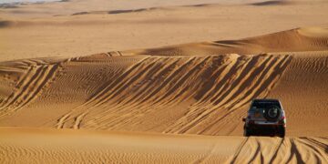 Zdjęcie ilustracyjne. Fot. Pixabay