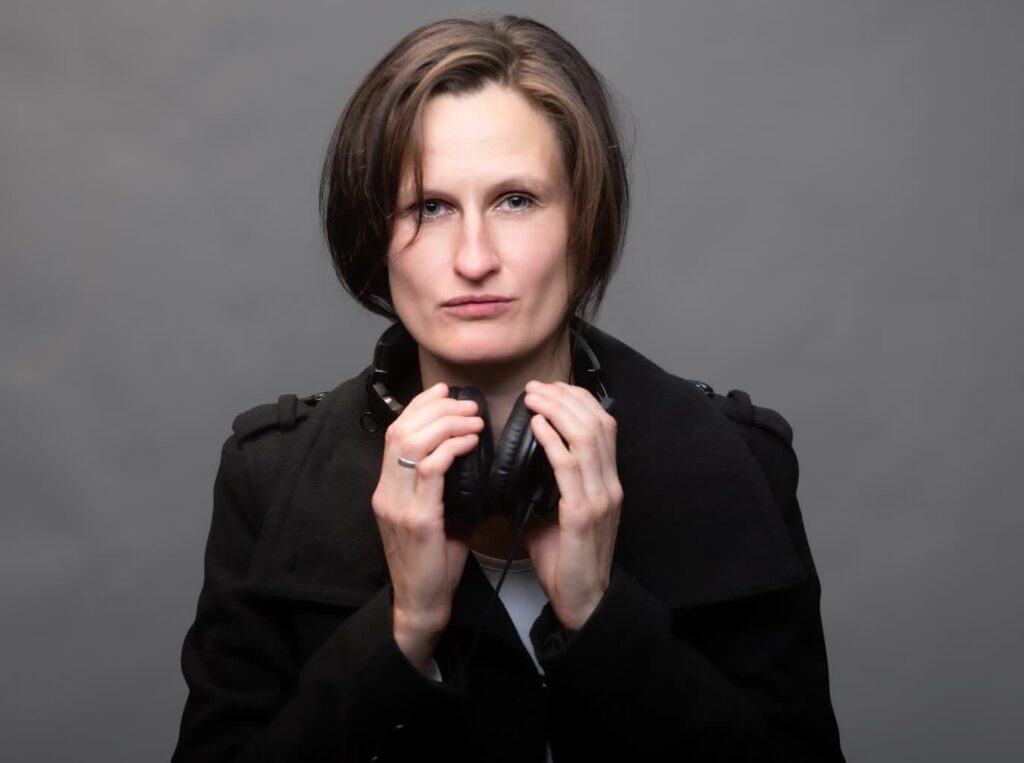 „Sygnalista”- posłuchaj nagrodzonego eportażu Anny Piekarczyk z PR Kraków Radio Zachód - Lubuskie