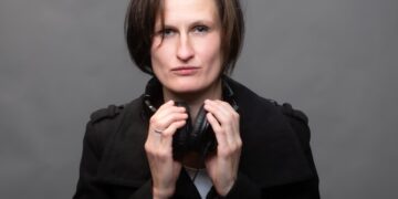 „Sygnalista”- posłuchaj nagrodzonego eportażu Anny Piekarczyk z PR Kraków Radio Zachód - Lubuskie